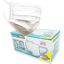 Maku3様　　専用ページになります（〜8月上旬） 7174ziyA+tL._AC_UL210_SR210,